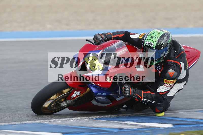 /Archiv-2024/01 26.-28.01.2024 Moto Center Thun Jerez/Gruppe schwarz-black/196